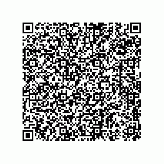 vCard 74965776519