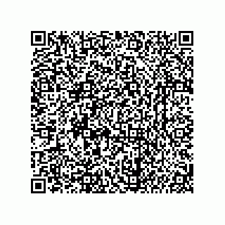 vCard 74965776521