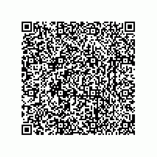 vCard 74965776532