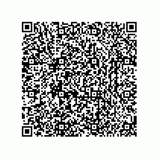 vCard 74965776533