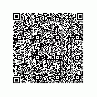 vCard 74965776535