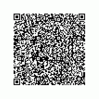 vCard 74965776540
