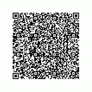 vCard 74965776541