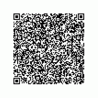 vCard 74965776552