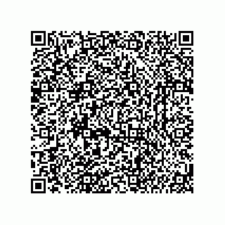 vCard 74965776555