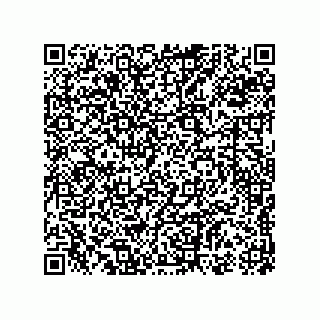 vCard 74965776556