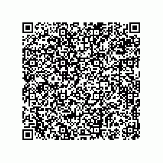 vCard 74965776558
