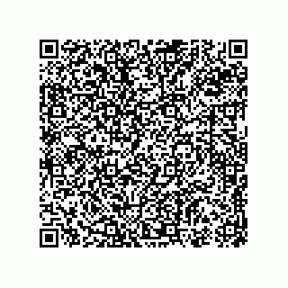 vCard 74965776559