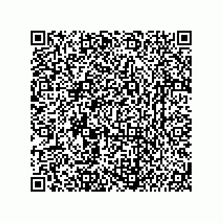 vCard 74965776563