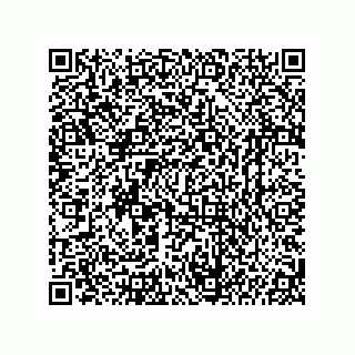 vCard 74965776564