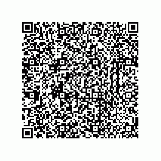 vCard 74965776567