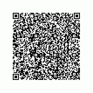 vCard 74965776568