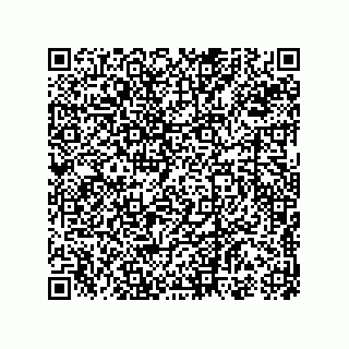 vCard 74965776569