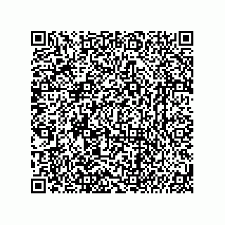 vCard 74965776572