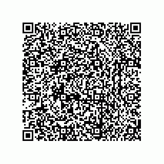 vCard 74965776577