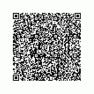 vCard 74965776578