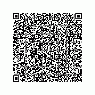 vCard 74965776579