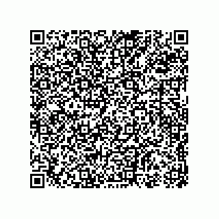 vCard 74965776580