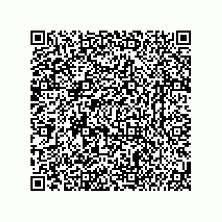 vCard 74965776588