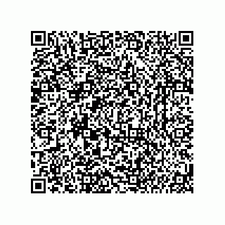 vCard 74965776589