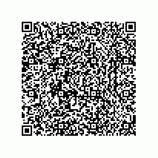 vCard 74965776591