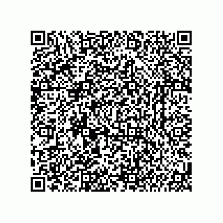 vCard 74965776594