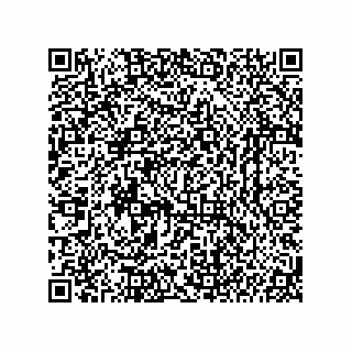 vCard 74965776595