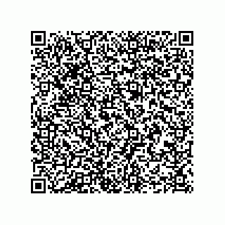 vCard 74965776596