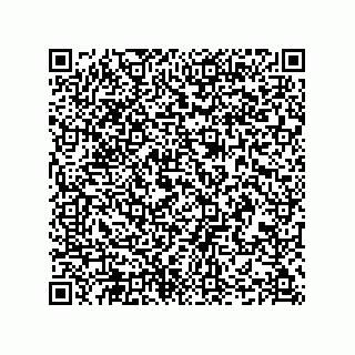 vCard 74965776597