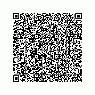 vCard 74965776599