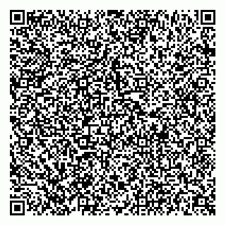 vCard 74965792050
