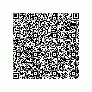 vCard 74965809006