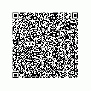 vCard 74965809112