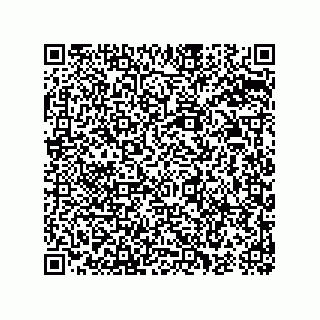 vCard 74965809119