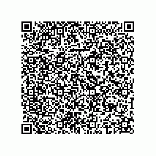 vCard 74965809150