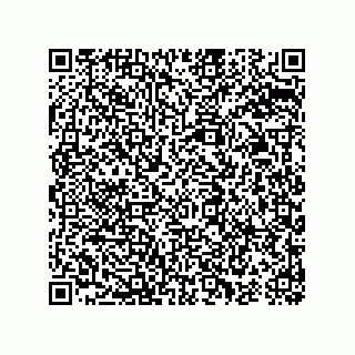 vCard 74965809208