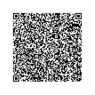 vCard 74965809255