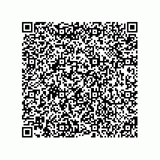 vCard 74965809291