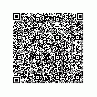 vCard 74965809347