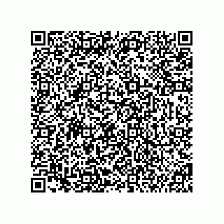 vCard 74965809350