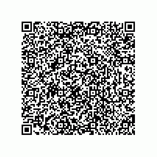 vCard 74965809365