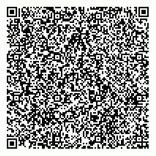 vCard 74966148800