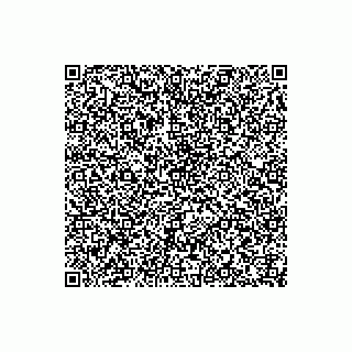 vCard 74966154921