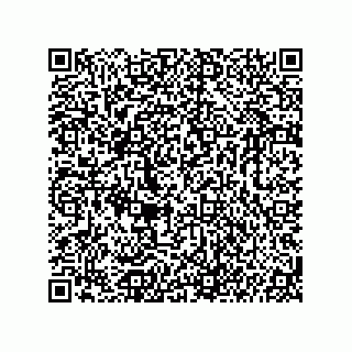 vCard 74966170008