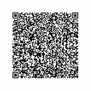 vCard 74966170011
