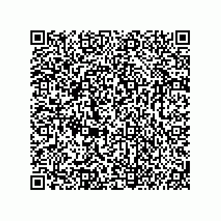 vCard 74966170022