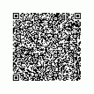 vCard 74966170025