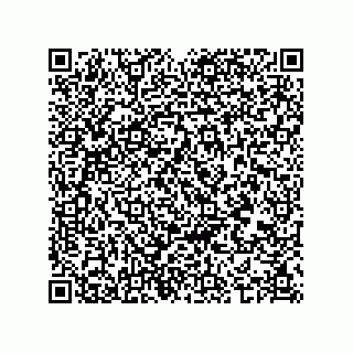 vCard 74966170029