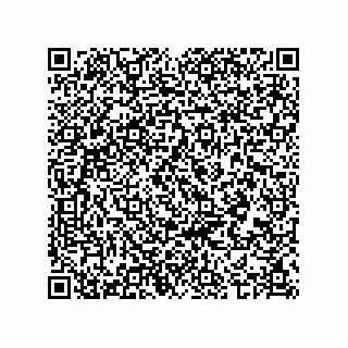 vCard 74966170037
