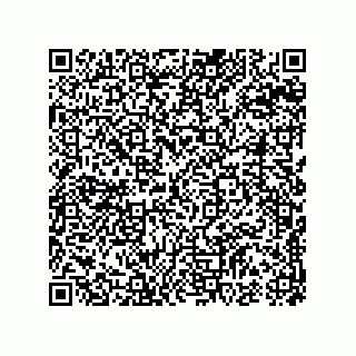 vCard 74966170051